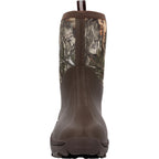 Men's Wetland 12" Mid Boot