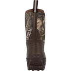 Men's Wetland 12" Mid Boot