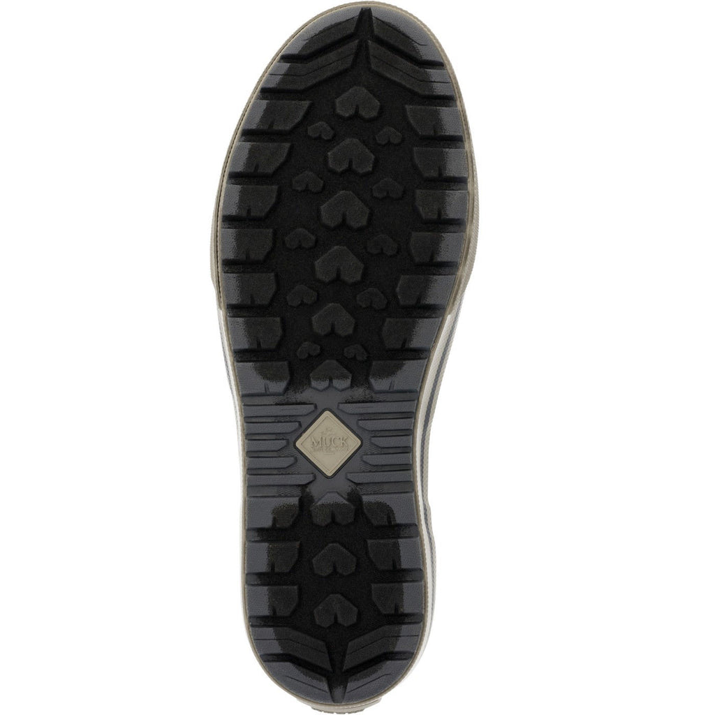 12" Men's MO Elements Terra Gila/Covert Green