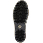 12" Men's MO Elements Terra Gila/Covert Green