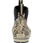 Kinetic Ridge 6in Xplorer 6in Mens MO Shadow Grass_Twill
