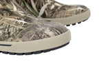 Kinetic Ridge 6in Xplorer 6in Mens MO Shadow Grass_Twill
