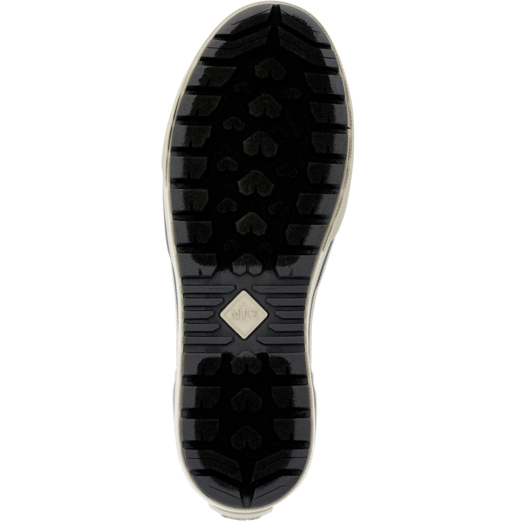 Kinetic Ridge 6in Xplorer 6in Mens MO Shadow Grass_Twill