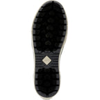 Kinetic Ridge 6in Xplorer 6in Mens MO Shadow Grass_Twill