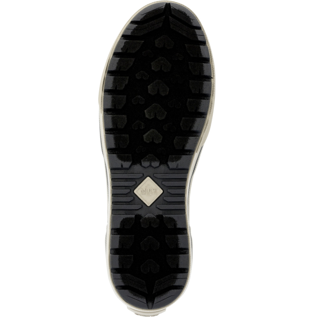 Kinetic Ridge 6in Xplorer 6in Mens MO Shadow Grass_Twill