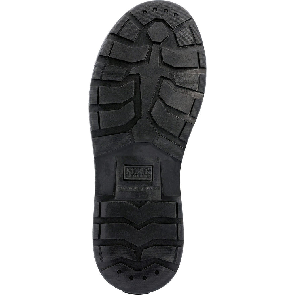 Women's Originals Ankle Boot