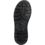 Women's Originals Ankle Boot