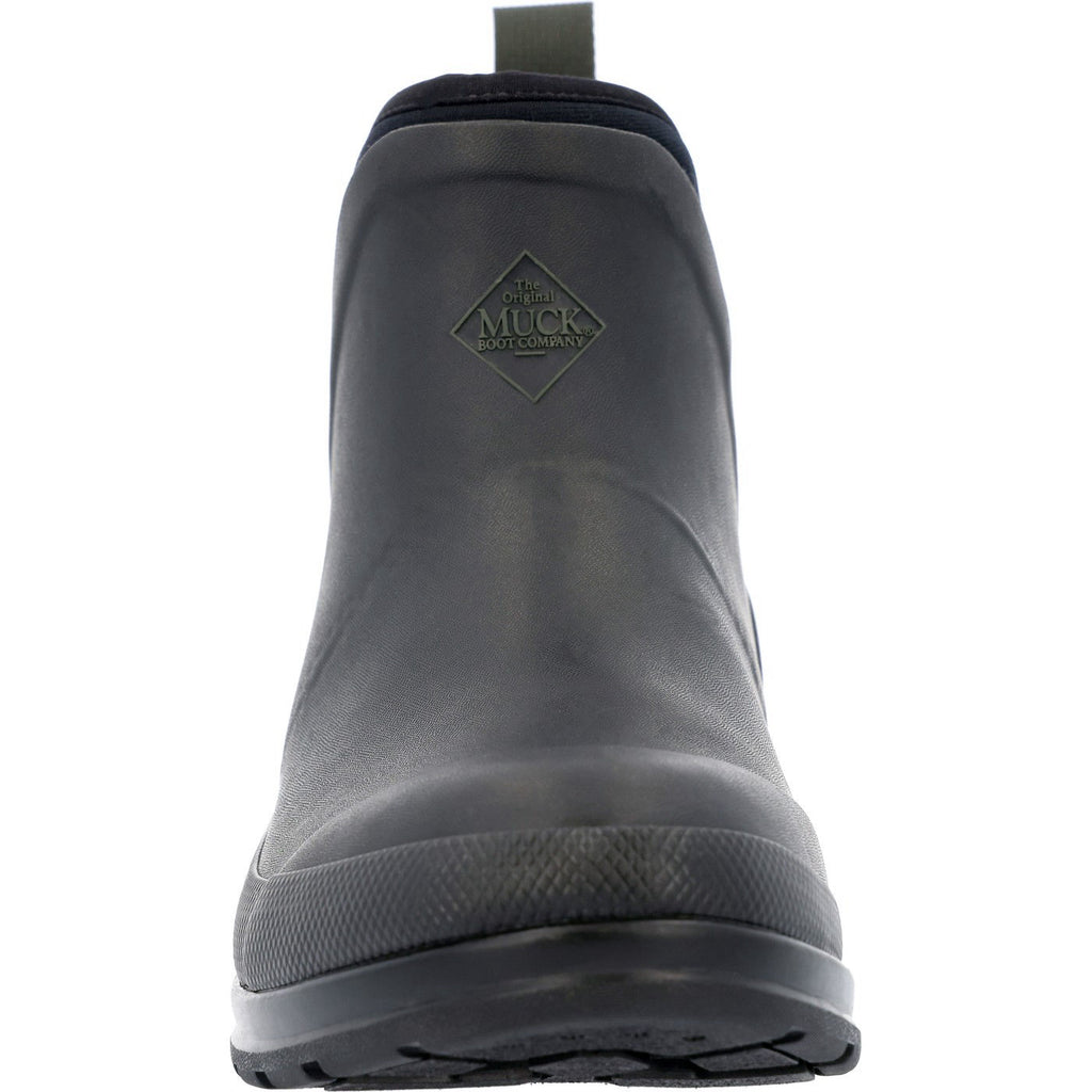 Women's Originals Ankle Boot