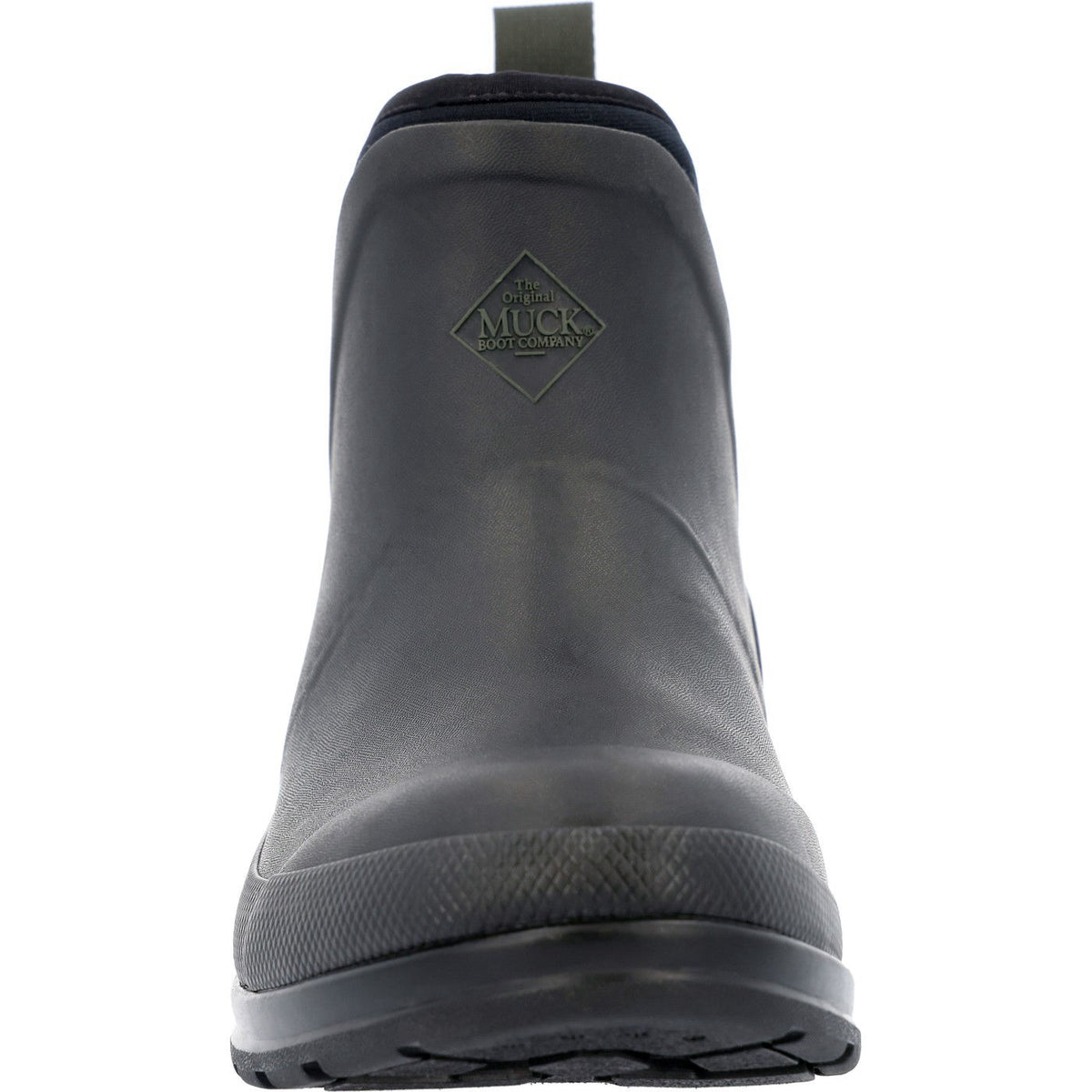 Women's Originals Ankle Boot