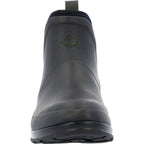 Women's Originals Ankle Boot