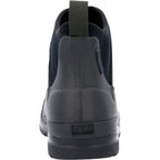 Women's Originals Ankle Boot