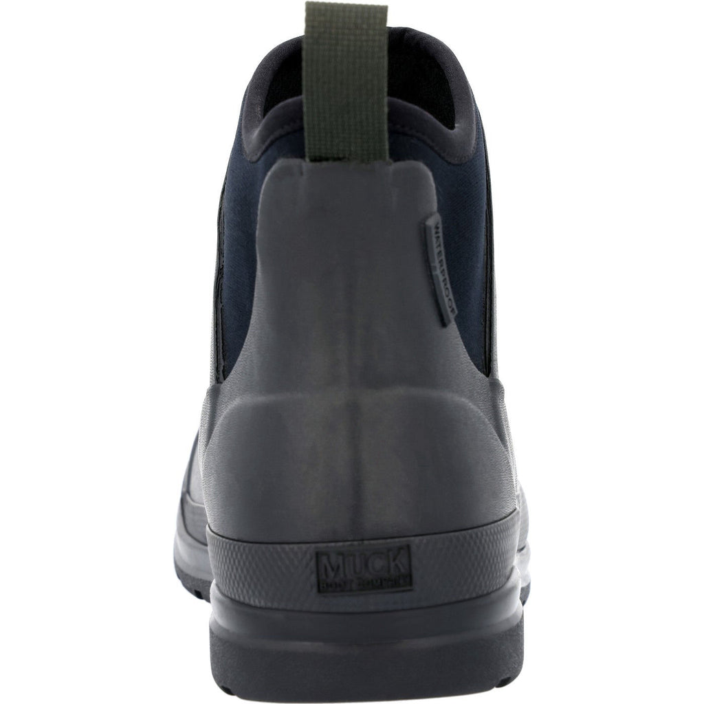 Women's Originals Ankle Boot