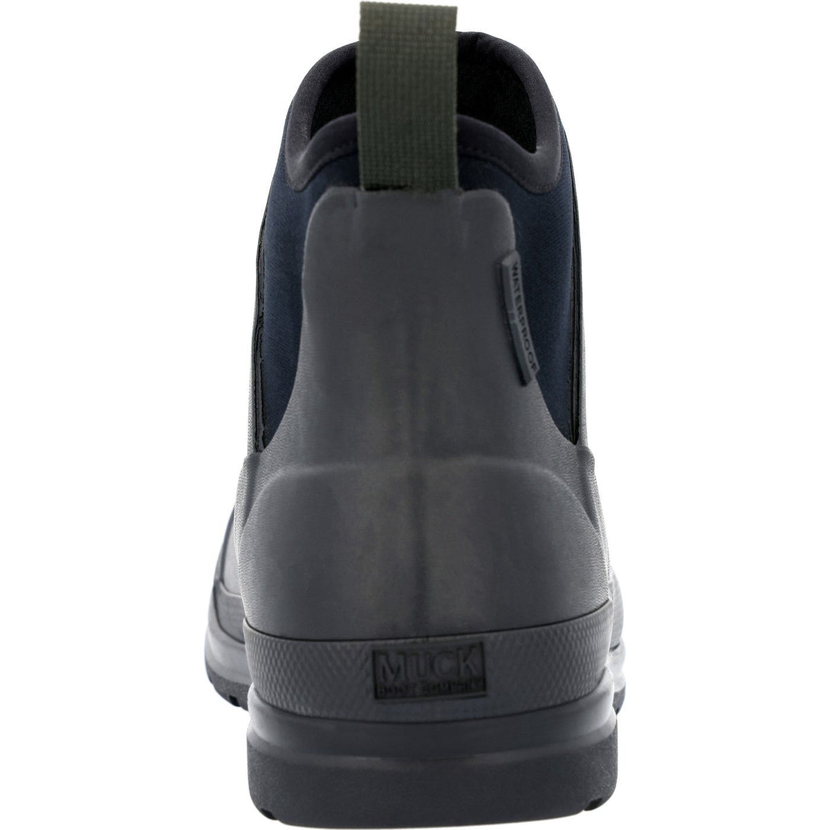 Women's Originals Ankle Boot