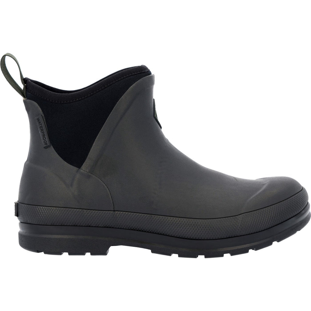 Women's Originals Ankle Boot