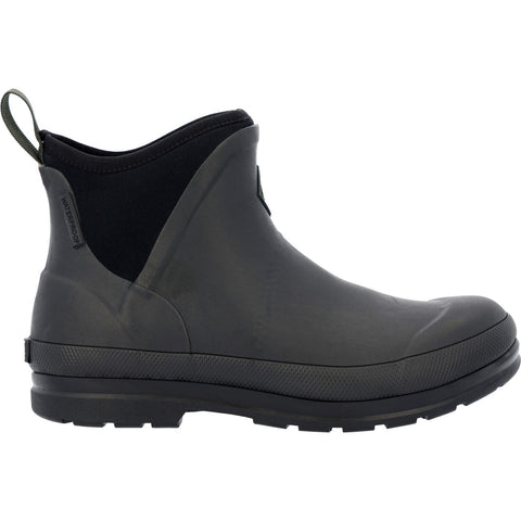 Women's Originals Ankle Boot