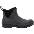 Women's Originals Ankle Boot