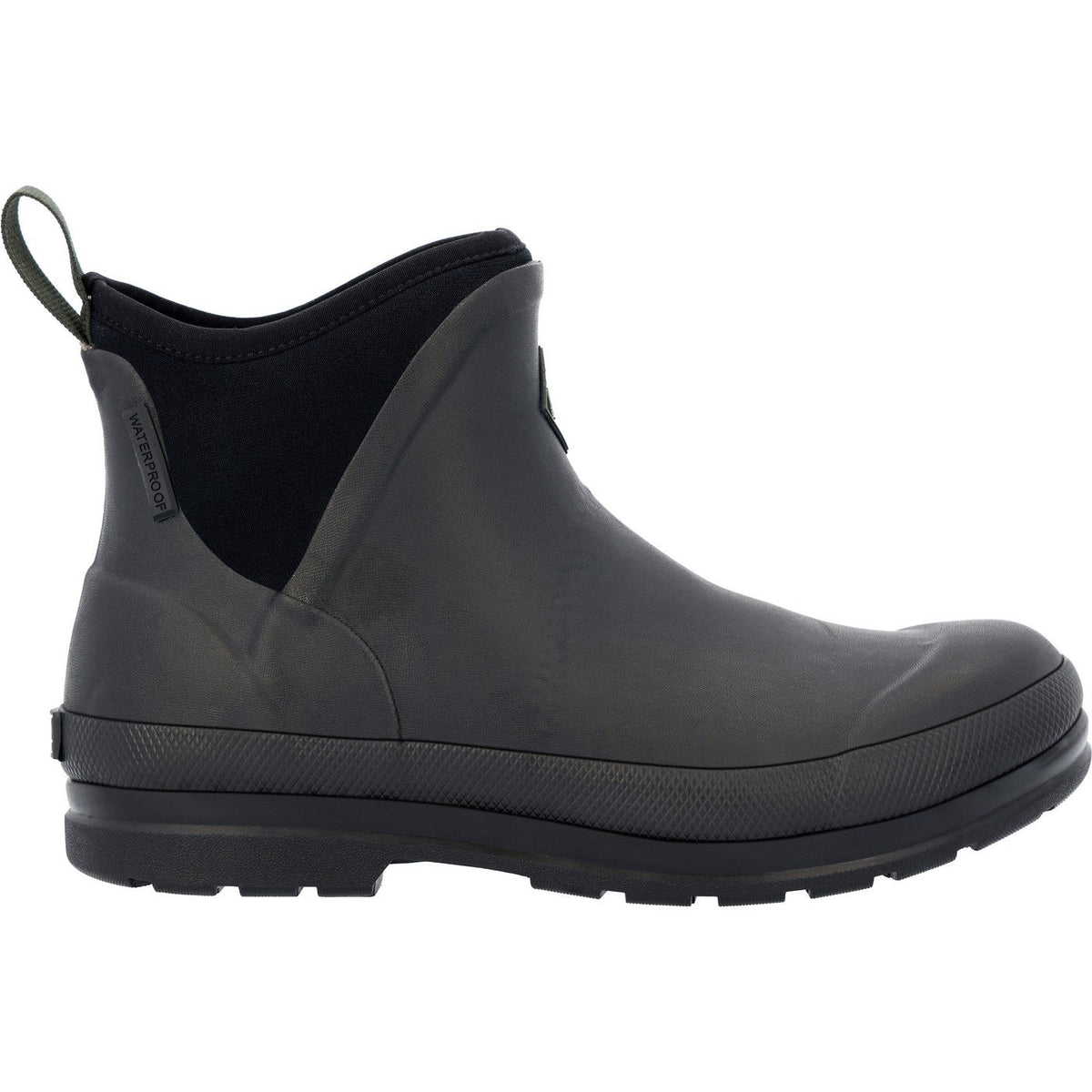 Women's Originals Ankle Boot