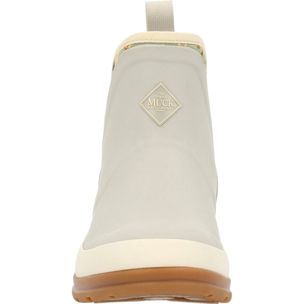 Women's Originals Ankle Boot