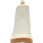 Women's Originals Ankle Boot