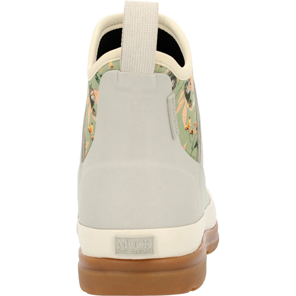 Women's Originals Ankle Boot