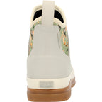 Women's Originals Ankle Boot