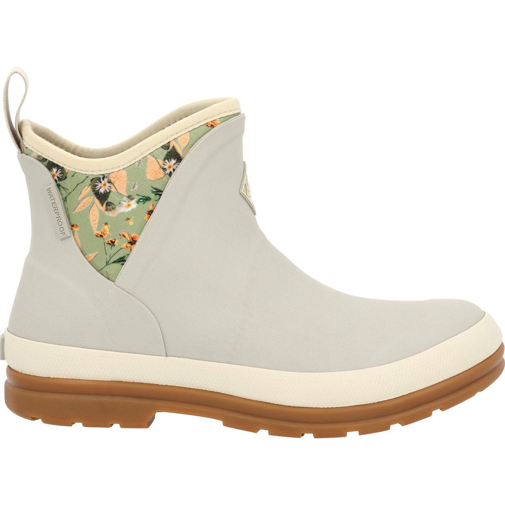 Women's Originals Ankle Boot