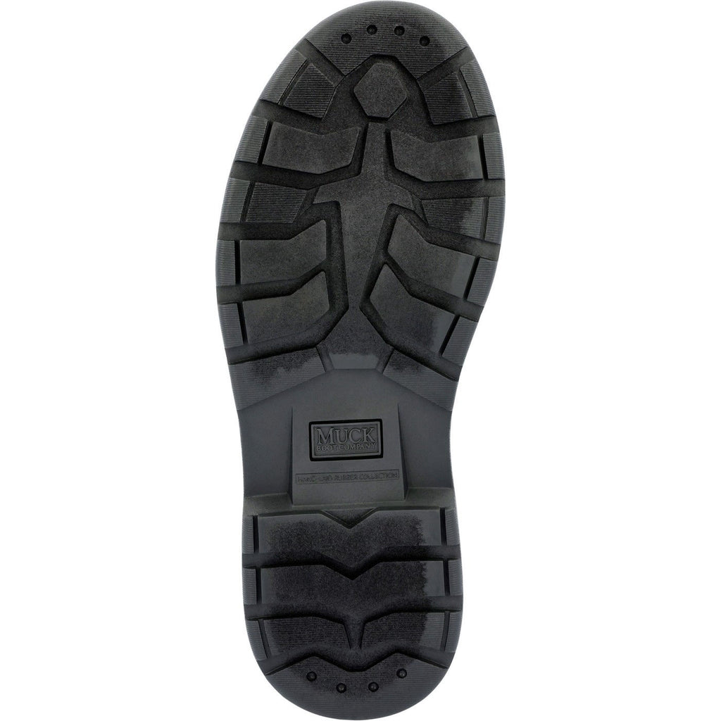 Women's Originals Ankle Boot