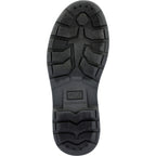Women's Originals Ankle Boot