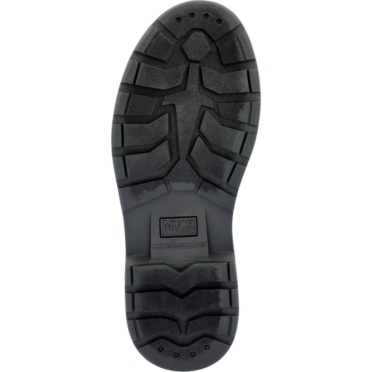 Women's Originals Ankle Boot