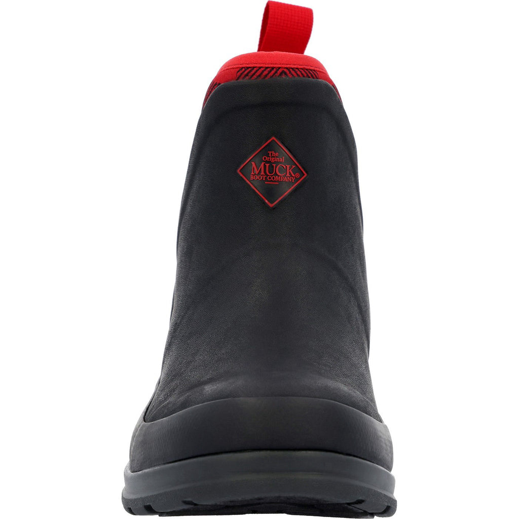 Women's Originals Ankle Boot
