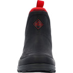 Women's Originals Ankle Boot