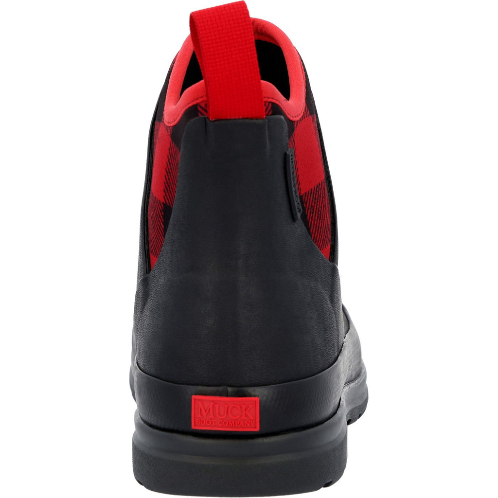 Women's Originals Ankle Boot