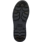 Women's Originals Ankle Boot