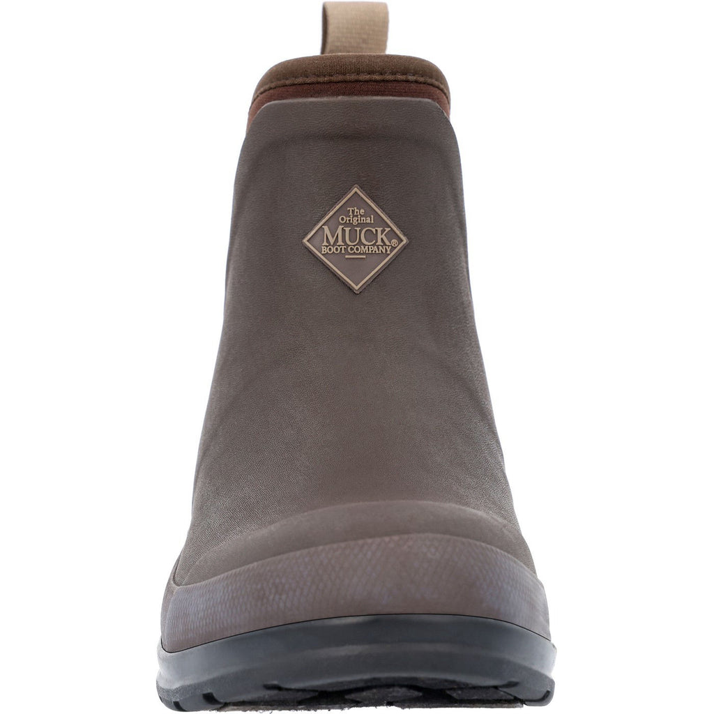 Women's Originals Ankle Boot