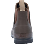 Women's Originals Ankle Boot
