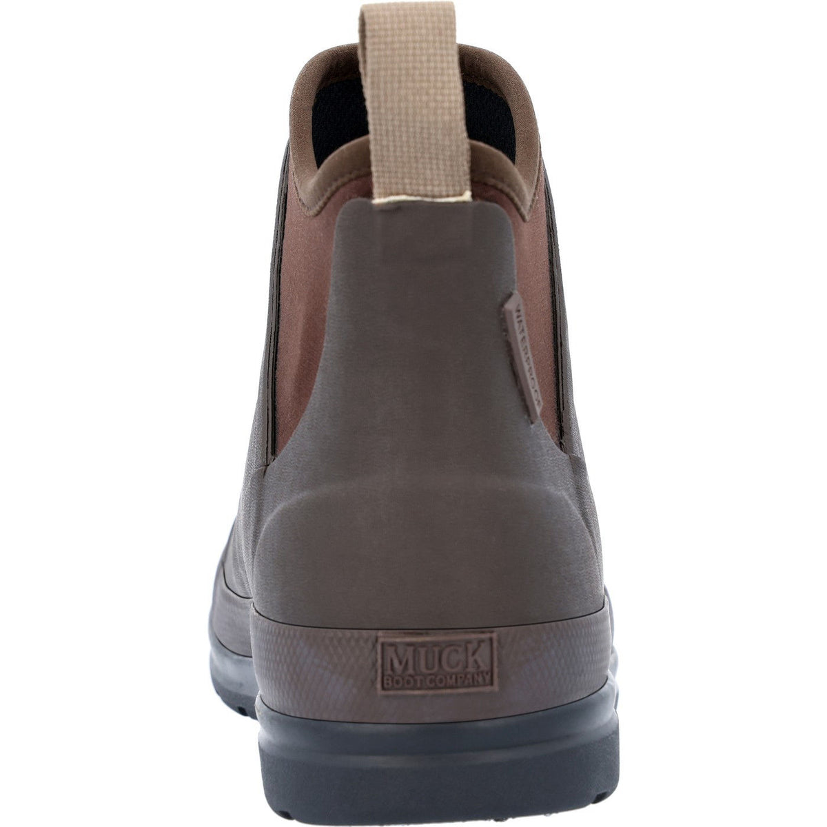 Women's Originals Ankle Boot