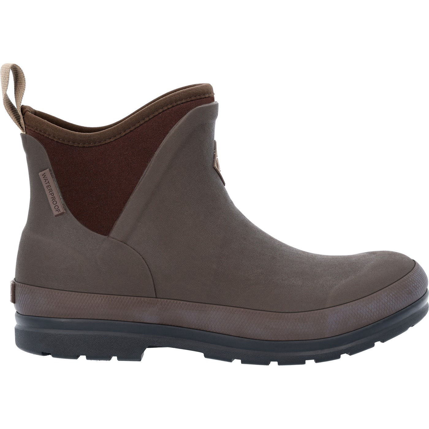 Women's Originals Ankle Boot