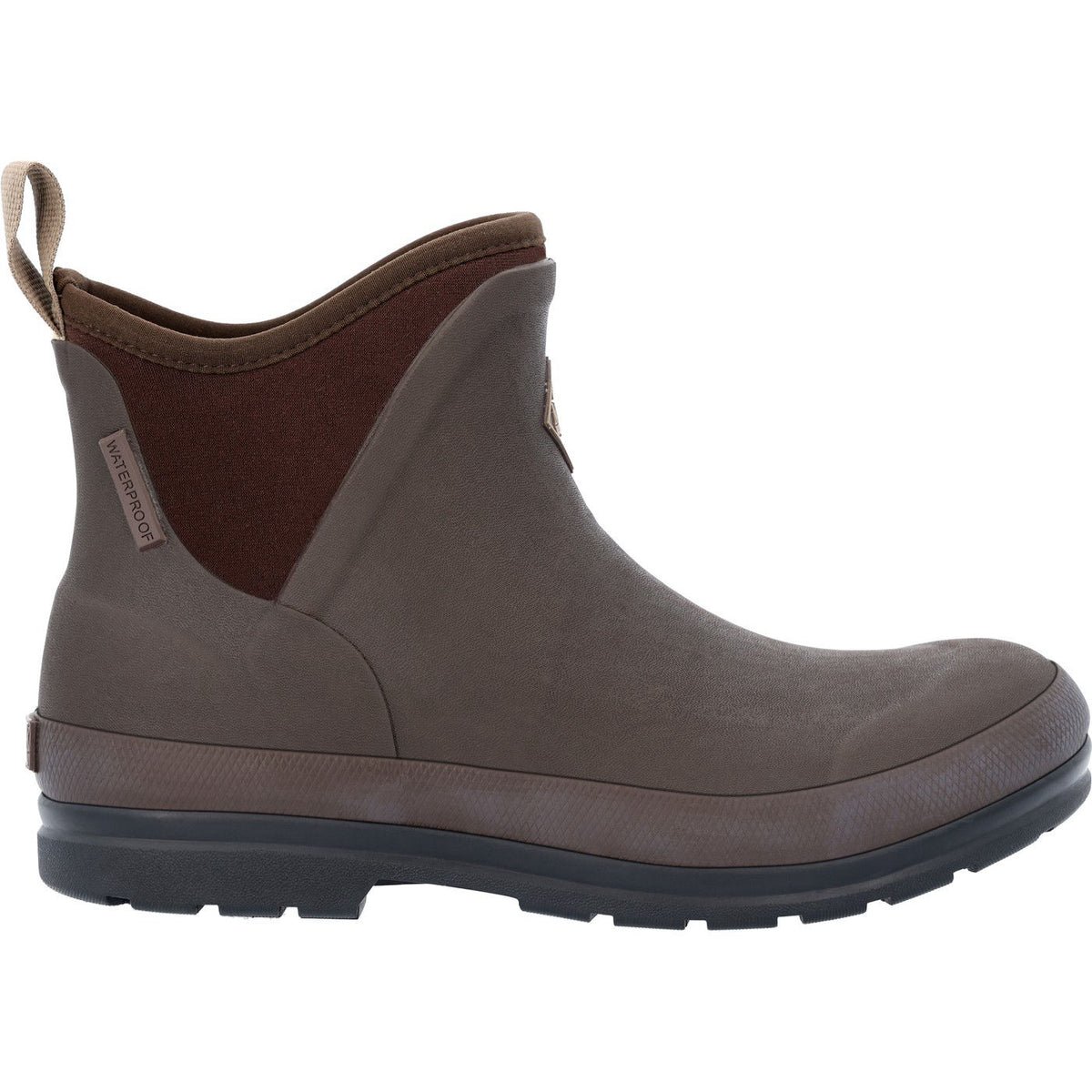 Women's Originals Ankle Boot