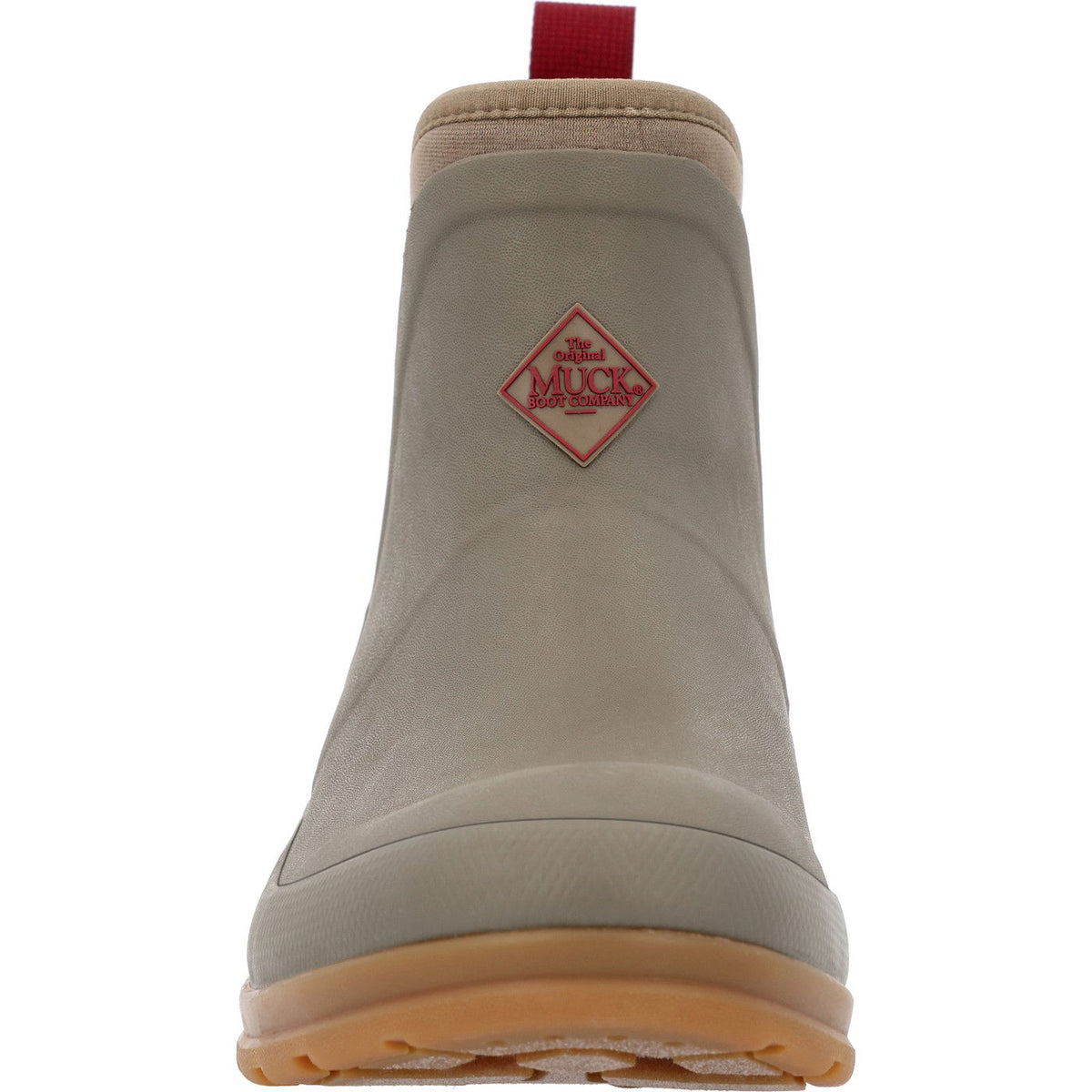 Women's Originals Ankle Boot