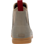 Women's Originals Ankle Boot