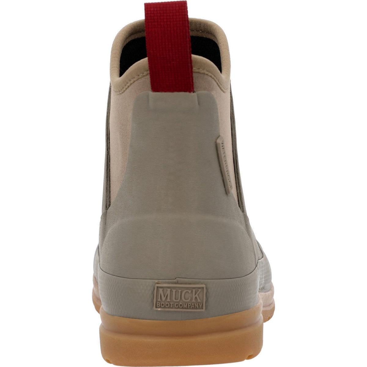 Women's Originals Ankle Boot