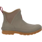 Women's Originals Ankle Boot