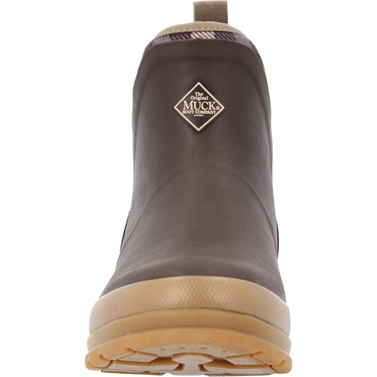 Women's Originals Ankle Boot