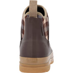 Women's Originals Ankle Boot