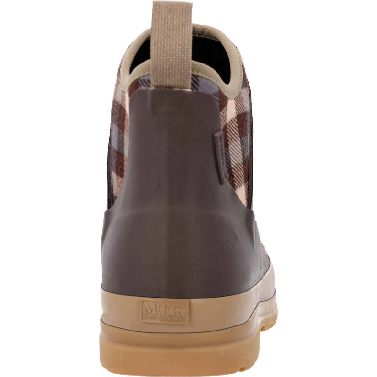 Women's Originals Ankle Boot