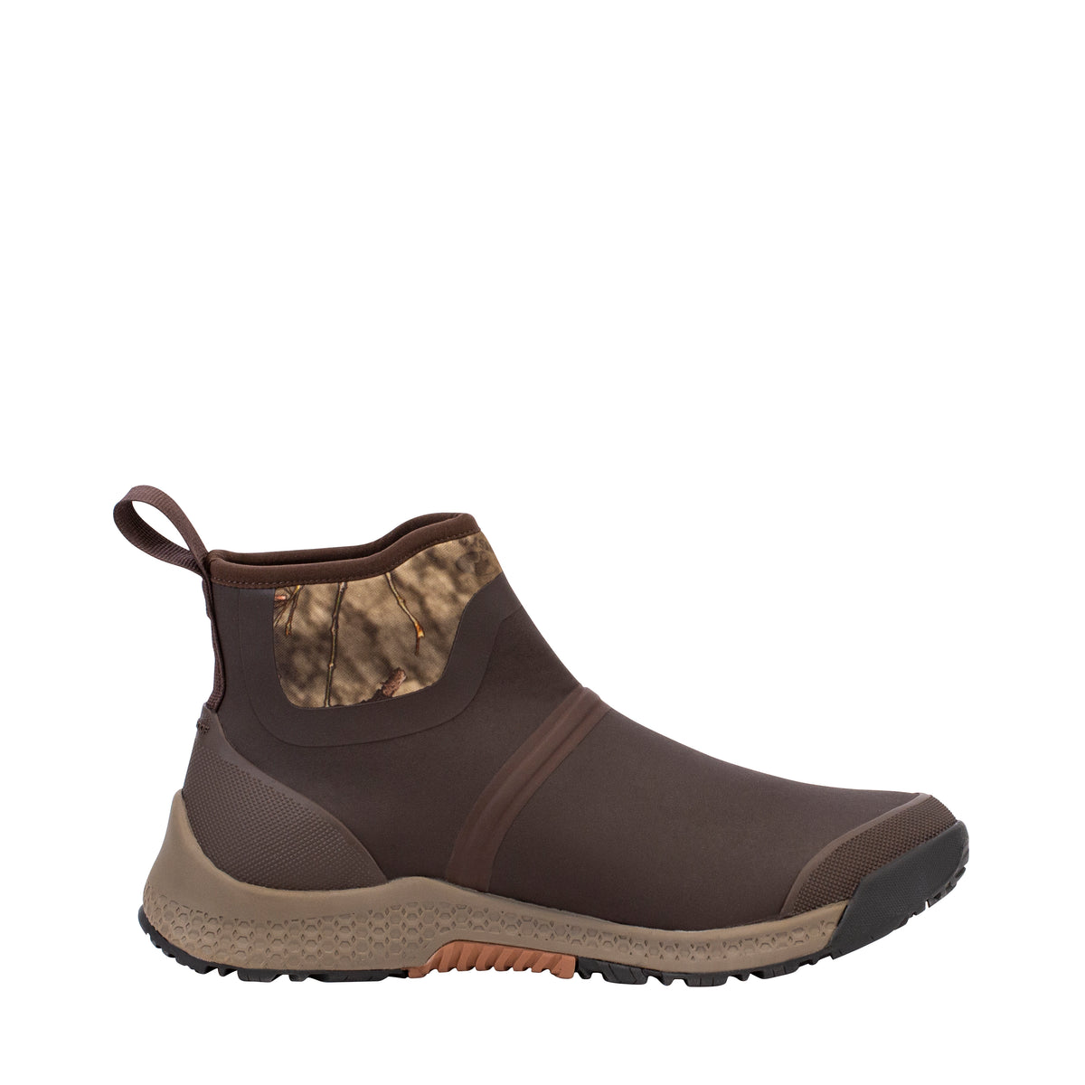 MUCK MEN'S OUTSCAPE CHELSEA BOOTS OSC-MOBU