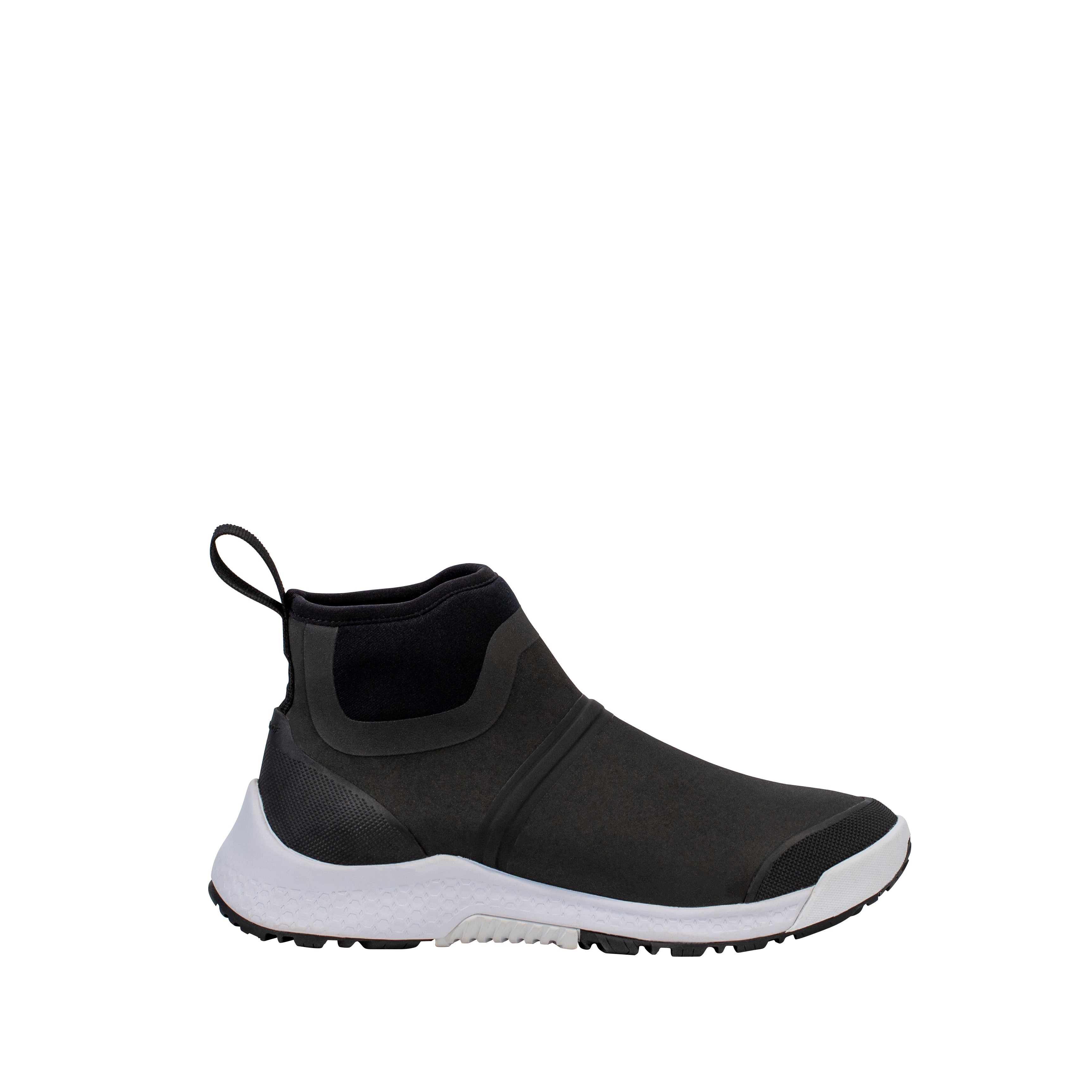 Muck WOMEN'S Outscape Chelsea Boots OSCW-000 Sale