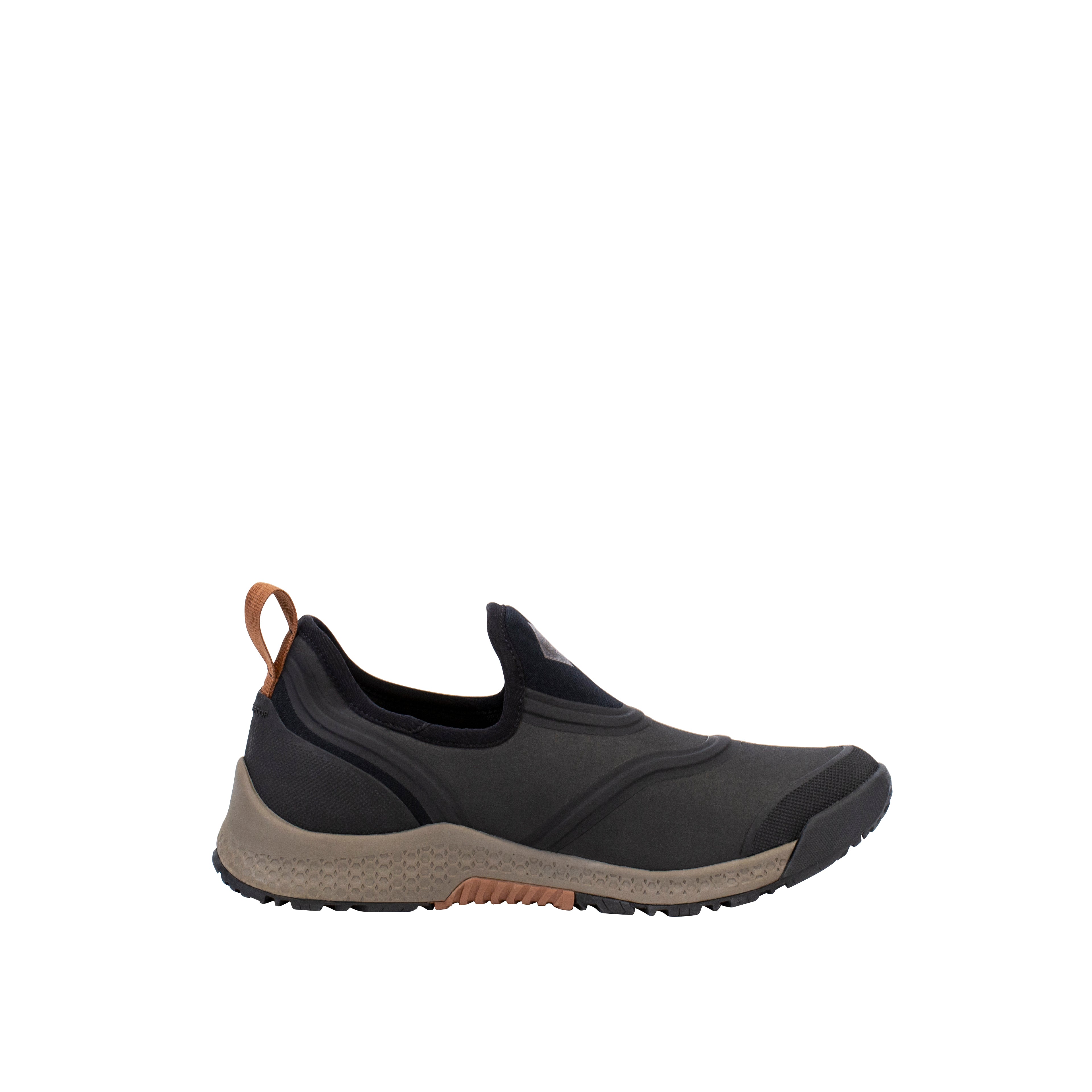 Muck MEN'S Outscape Low Boots OSS-000