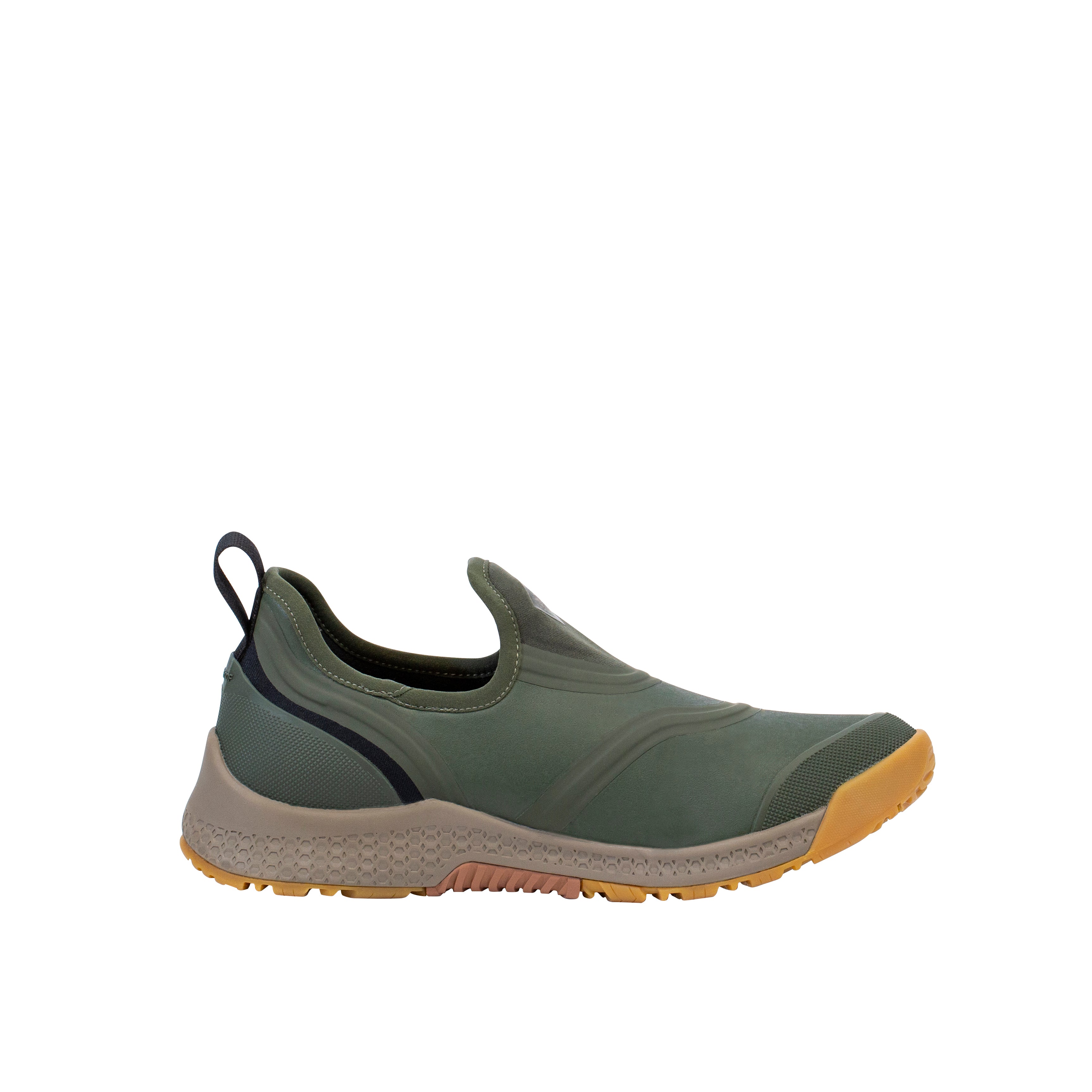Muck MEN'S Outscape Low Boots OSS-300