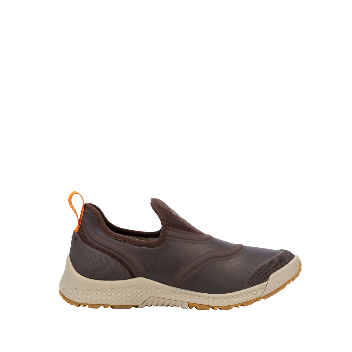 MUCK MEN'S OUTSCAPE LOW BOOTS OSS-900